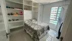 Foto 19 de Apartamento com 4 Quartos à venda, 138m² em Caminho Das Árvores, Salvador