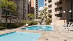 Foto 52 de Apartamento com 3 Quartos à venda, 125m² em Perdizes, São Paulo