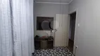 Foto 22 de Sobrado com 3 Quartos à venda, 220m² em Tremembé, São Paulo