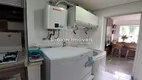 Foto 11 de Apartamento com 3 Quartos à venda, 100m² em Vila Isa, São Paulo