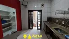 Foto 16 de Casa com 2 Quartos à venda, 112m² em Vila da Penha, Rio de Janeiro