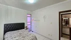 Foto 12 de Cobertura com 3 Quartos à venda, 143m² em Bom Pastor, Divinópolis