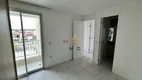 Foto 32 de Apartamento com 3 Quartos à venda, 79m² em Cidade dos Funcionários, Fortaleza