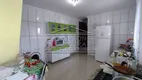 Foto 11 de Sobrado com 1 Quarto à venda, 70m² em Jardim Terras de Santa Helena, Jacareí