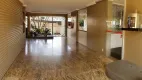 Foto 4 de Apartamento com 4 Quartos à venda, 198m² em Setor Central, Goiânia