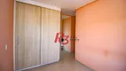 Foto 37 de Apartamento com 2 Quartos à venda, 69m² em Pompeia, Santos