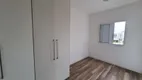Foto 13 de Apartamento com 2 Quartos à venda, 57m² em Cidade São Francisco, São Paulo