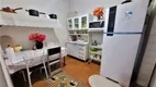 Foto 32 de Apartamento com 2 Quartos à venda, 52m² em Cordovil, Rio de Janeiro