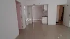 Foto 3 de Apartamento com 2 Quartos à venda, 70m² em Catete, Rio de Janeiro