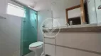 Foto 22 de Apartamento com 3 Quartos à venda, 107m² em Saraiva, Uberlândia