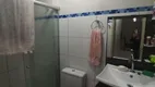 Foto 5 de Apartamento com 3 Quartos à venda, 75m² em Santos Dumont, Aracaju