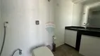 Foto 24 de Apartamento com 4 Quartos à venda, 250m² em Piedade, Jaboatão dos Guararapes