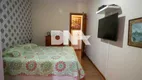 Foto 11 de Apartamento com 6 Quartos à venda, 313m² em Ipanema, Rio de Janeiro
