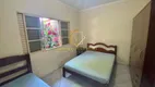 Foto 7 de Casa com 1 Quarto para alugar, 35m² em Barão Geraldo, Campinas