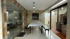 Foto 15 de Casa de Condomínio com 3 Quartos à venda, 106m² em Zona de Expansao Mosqueiro, Aracaju