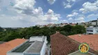Foto 20 de Casa de Condomínio com 3 Quartos à venda, 119m² em Jardim Rio das Pedras, Cotia