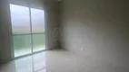 Foto 9 de Casa de Condomínio com 3 Quartos à venda, 125m² em Polvilho Polvilho, Cajamar