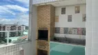 Foto 22 de Cobertura com 3 Quartos à venda, 130m² em Centro, Cabo Frio