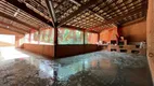 Foto 6 de Casa com 7 Quartos à venda, 423m² em Roseira, Mairiporã