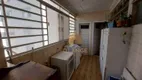 Foto 24 de Apartamento com 4 Quartos para venda ou aluguel, 150m² em Jardim Guanabara, Campinas