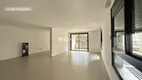 Foto 35 de Apartamento com 4 Quartos à venda, 210m² em Jurerê, Florianópolis