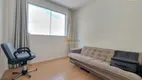 Foto 7 de Apartamento com 4 Quartos à venda, 121m² em Sidil, Divinópolis