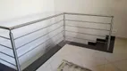 Foto 11 de Sobrado com 3 Quartos à venda, 320m² em Santana, São Paulo