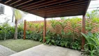 Foto 3 de Casa de Condomínio com 4 Quartos à venda, 400m² em Portal do Sol, João Pessoa
