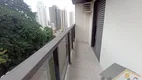 Foto 22 de Apartamento com 3 Quartos à venda, 132m² em Jardim Astúrias, Guarujá