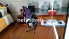 Foto 10 de Apartamento com 4 Quartos à venda, 168m² em Santo Agostinho, Belo Horizonte