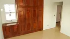 Foto 30 de Apartamento com 4 Quartos à venda, 200m² em Canela, Salvador