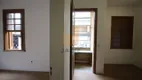 Foto 13 de Apartamento com 2 Quartos à venda, 80m² em Vila Buarque, São Paulo