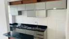 Foto 4 de Apartamento com 3 Quartos para alugar, 63m² em Parque Dez de Novembro, Manaus