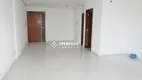 Foto 2 de Sala Comercial para alugar, 42m² em São Geraldo, Porto Alegre