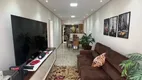 Foto 10 de Casa de Condomínio com 2 Quartos à venda, 149m² em Vila Suzi, São Bernardo do Campo