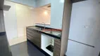 Foto 4 de Apartamento com 2 Quartos para venda ou aluguel, 55m² em Penha, São Paulo