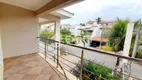 Foto 20 de Casa de Condomínio com 3 Quartos à venda, 487m² em Alem Ponte, Sorocaba