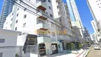 Foto 2 de Apartamento com 2 Quartos à venda, 70m² em Centro, Balneário Camboriú