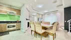 Foto 16 de Casa de Condomínio com 3 Quartos à venda, 149m² em Pinheirinho, Curitiba