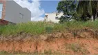 Foto 3 de Lote/Terreno à venda, 300m² em Caji, Lauro de Freitas