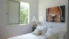 Foto 10 de Apartamento com 2 Quartos à venda, 110m² em Alphaville, Santana de Parnaíba