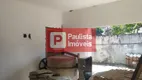 Foto 21 de Casa de Condomínio com 3 Quartos à venda, 600m² em Interlagos, São Paulo