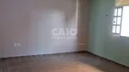 Foto 3 de Casa com 3 Quartos à venda, 162m² em Ponta Negra, Natal