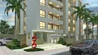 Foto 4 de Apartamento com 2 Quartos à venda, 76m² em Cabo Branco, João Pessoa