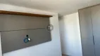 Foto 11 de Apartamento com 3 Quartos à venda, 82m² em Praia Brava, Itajaí