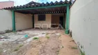 Foto 2 de Casa com 2 Quartos à venda, 95m² em Vila Morumbi, São Carlos