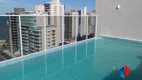 Foto 22 de Apartamento com 2 Quartos à venda, 63m² em Praia de Itaparica, Vila Velha