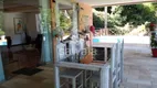 Foto 30 de Casa com 3 Quartos à venda, 366m² em São Conrado, Rio de Janeiro
