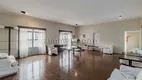 Foto 25 de Apartamento com 2 Quartos à venda, 87m² em Jardim América, São Paulo