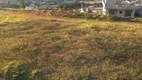 Foto 5 de Lote/Terreno à venda, 360m² em Sitio Do Rosario, Santana de Parnaíba